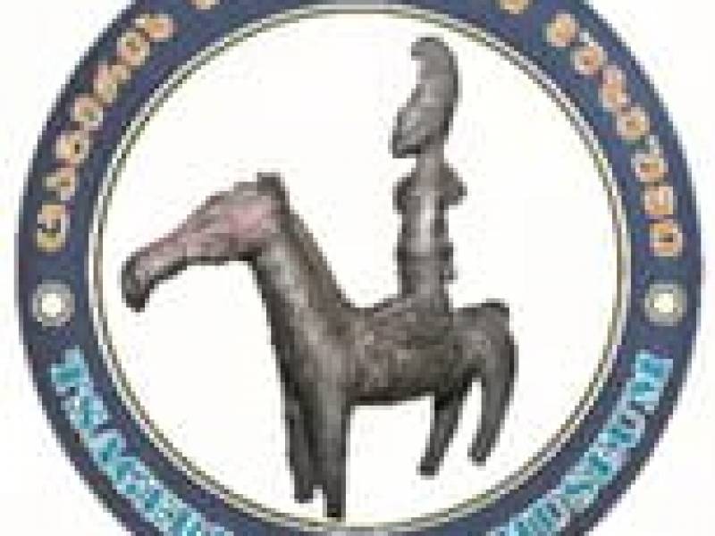 ცაგერის ისტორიული მუზეუმი აცხადებს ვაკანსიას პროექტების მენეჯერის პოზიციაზე